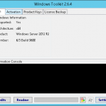 دانلود KMS VL ALL AIO v46 2022-04-08 جدیدترین کرک ویندوز و آفیس سیستم عامل نرم افزار ویندوز 