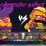دانلود بازی Ultra Space Battle Brawl برای PC اکشن بازی بازی کامپیوتر ورزشی 