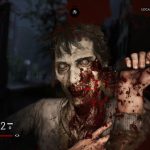 دانلود بازی OVERKILLs The Walking Dead برای PC اکشن بازی بازی کامپیوتر مطالب ویژه 