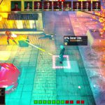 دانلود بازی Vigilantes برای PC استراتژیک بازی بازی کامپیوتر نقش آفرینی 