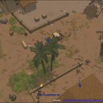 دانلود بازی Running With Rifles Pacific برای PC اکشن بازی بازی کامپیوتر 