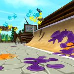 دانلود بازی Crayola Scoot برای PC اکشن بازی بازی کامپیوتر شبیه سازی مسابقه ای ورزشی 
