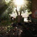 دانلود بازی OVERKILLs The Walking Dead برای PC اکشن بازی بازی کامپیوتر مطالب ویژه 