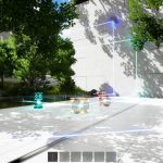 دانلود بازی ReThink 2 برای PC اکشن بازی بازی کامپیوتر 