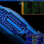 دانلود بازی Starship Corporation Cruise Ships برای PC استراتژیک بازی بازی کامپیوتر شبیه سازی 
