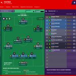 دانلود بازی Football Manager 2019 برای PC بازی بازی کامپیوتر شبیه سازی مطالب ویژه ورزشی 