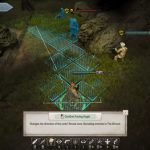 دانلود بازی Achtung Cthulhu Tactics برای PC استراتژیک اکشن بازی بازی کامپیوتر نقش آفرینی 