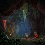 دانلود بازی Darksiders III برای PC اکشن بازی بازی کامپیوتر ماجرایی مطالب ویژه نقش آفرینی 