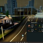 دانلود بازی Oligopoly Industrial Revolution برای PC استراتژیک بازی بازی کامپیوتر شبیه سازی 