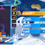 دانلود بازی Puyo Puyo Tetris برای PC اکشن بازی بازی کامپیوتر 