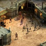 دانلود بازی Tyranny Gold Edition برای PC بازی بازی کامپیوتر ماجرایی مطالب ویژه نقش آفرینی 