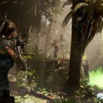 دانلود بازی Shadow of the Tomb Raider برای PC اکشن بازی بازی کامپیوتر ماجرایی مطالب ویژه 