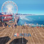 دانلود بازی NBA 2K Playgrounds 2 برای PC بازی بازی کامپیوتر ورزشی 