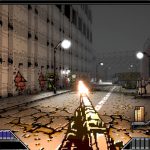 دانلود بازی Project Warlock برای PC اکشن بازی بازی کامپیوتر 