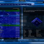 دانلود بازی Starship Corporation Cruise Ships برای PC استراتژیک بازی بازی کامپیوتر شبیه سازی 