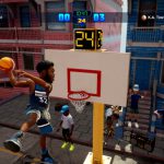 دانلود بازی NBA 2K Playgrounds 2 برای PC بازی بازی کامپیوتر ورزشی 