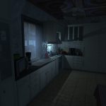 دانلود بازی TheNightfall برای PC اکشن بازی بازی کامپیوتر ماجرایی 