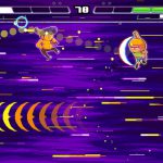 دانلود بازی Ultra Space Battle Brawl برای PC اکشن بازی بازی کامپیوتر ورزشی 
