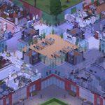 دانلود بازی Project Hospital برای PC استراتژیک بازی بازی کامپیوتر شبیه سازی 