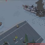 دانلود بازی Running With Rifles Pacific برای PC اکشن بازی بازی کامپیوتر 