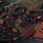 دانلود بازی Thronebreaker The Witcher Tales برای PC بازی بازی کامپیوتر ماجرایی مطالب ویژه نقش آفرینی 
