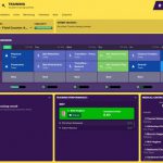 دانلود بازی Football Manager 2019 برای PC بازی بازی کامپیوتر شبیه سازی مطالب ویژه ورزشی 