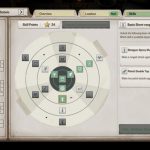 دانلود بازی Achtung Cthulhu Tactics برای PC استراتژیک اکشن بازی بازی کامپیوتر نقش آفرینی 