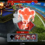 دانلود بازی Hex Gambit برای PC استراتژیک بازی بازی کامپیوتر 