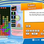 دانلود بازی Puyo Puyo Tetris برای PC اکشن بازی بازی کامپیوتر 