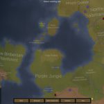 دانلود بازی RimWorld برای PC استراتژیک بازی بازی کامپیوتر شبیه سازی مطالب ویژه 
