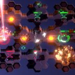 دانلود بازی HELLFRONT برای PC استراتژیک اکشن بازی بازی کامپیوتر 