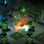 دانلود بازی Hades برای PC اکشن بازی بازی کامپیوتر مطالب ویژه نقش آفرینی 