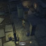دانلود بازی ATOM RPG برای PC بازی بازی کامپیوتر مسابقه ای 