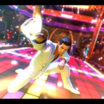 دانلود بازی Yakuza 0 برای PC اکشن بازی بازی کامپیوتر ماجرایی نقش آفرینی 