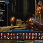 دانلود بازی Shieldwall Chronicles Swords of the North برای PC استراتژیک اکشن بازی بازی کامپیوتر ماجرایی نقش آفرینی 