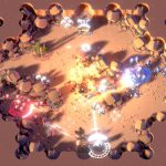 دانلود بازی HELLFRONT برای PC استراتژیک اکشن بازی بازی کامپیوتر 