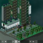 دانلود بازی Blockhood برای PC استراتژیک بازی بازی کامپیوتر شبیه سازی 