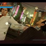 دانلود بازی Yakuza 0 برای PC اکشن بازی بازی کامپیوتر ماجرایی نقش آفرینی 