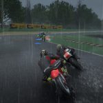 دانلود بازی RIDE 3 برای PC بازی بازی کامپیوتر شبیه سازی مسابقه ای ورزشی 