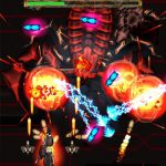 دانلود بازی Steel Vampire برای PC اکشن بازی بازی کامپیوتر 