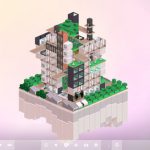 دانلود بازی Blockhood برای PC استراتژیک بازی بازی کامپیوتر شبیه سازی 