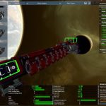 دانلود بازی X4 Foundations برای PC اکشن بازی بازی کامپیوتر شبیه سازی مطالب ویژه 