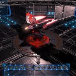 دانلود بازی Space Tycoon برای PC استراتژیک بازی بازی کامپیوتر شبیه سازی ماجرایی 