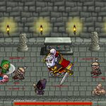 دانلود بازی Son of a Witch برای PC اکشن بازی بازی کامپیوتر ماجرایی 