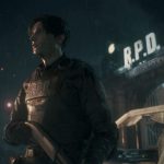 دانلود بازی Resident Evil 2 برای PC اکشن بازی بازی کامپیوتر ماجرایی 
