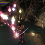دانلود بازی Onimusha Warlords برای PC اکشن بازی بازی کامپیوتر 