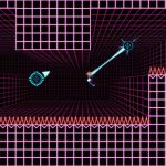 دانلود بازی Double Cross برای PC اکشن بازی بازی کامپیوتر ماجرایی 