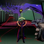 دانلود بازی killer7 برای PC اکشن بازی بازی کامپیوتر ماجرایی 