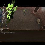 دانلود بازی Bloom Labyrinth برای PC اکشن بازی بازی کامپیوتر ماجرایی نقش آفرینی 