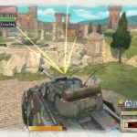 دانلود بازی Valkyria Chronicles 4 برای PC استراتژیک اکشن بازی بازی کامپیوتر نقش آفرینی 